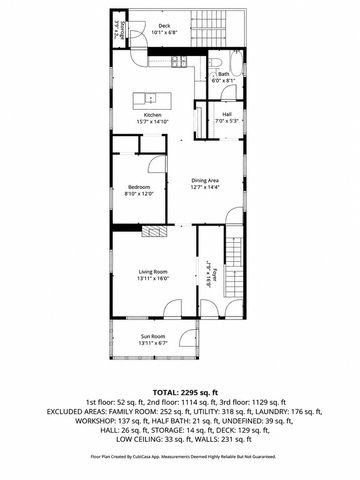 1621 Florence Avenue, Evanston, IL 60201