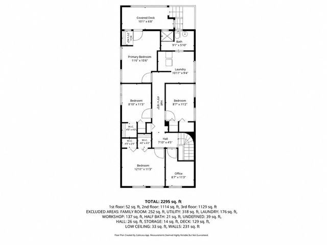 1621 Florence Avenue, Evanston, IL 60201