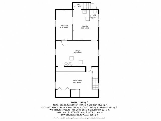 1621 Florence Avenue, Evanston, IL 60201