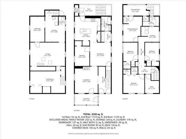 1621 Florence Avenue, Evanston, IL 60201