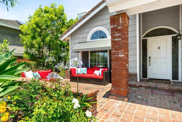 3533 Calle Gavanzo, Carlsbad, CA 92009