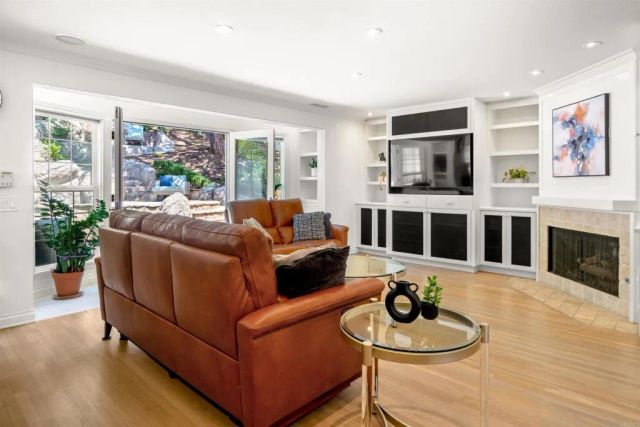 3533 Calle Gavanzo, Carlsbad, CA 92009