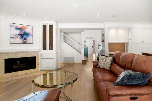3533 Calle Gavanzo, Carlsbad, CA 92009