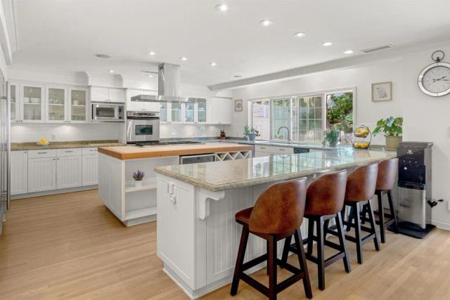 3533 Calle Gavanzo, Carlsbad, CA 92009