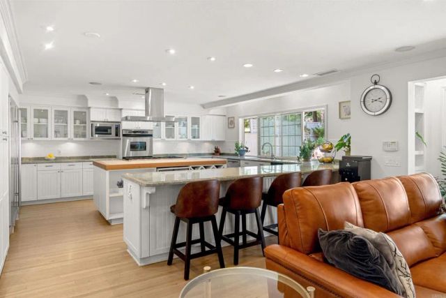 3533 Calle Gavanzo, Carlsbad, CA 92009