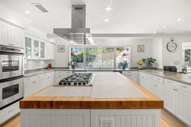 3533 Calle Gavanzo, Carlsbad, CA 92009
