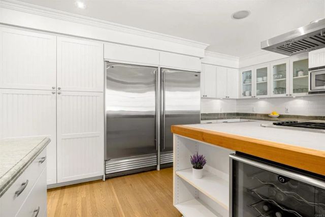 3533 Calle Gavanzo, Carlsbad, CA 92009