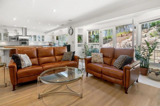 3533 Calle Gavanzo, Carlsbad, CA 92009