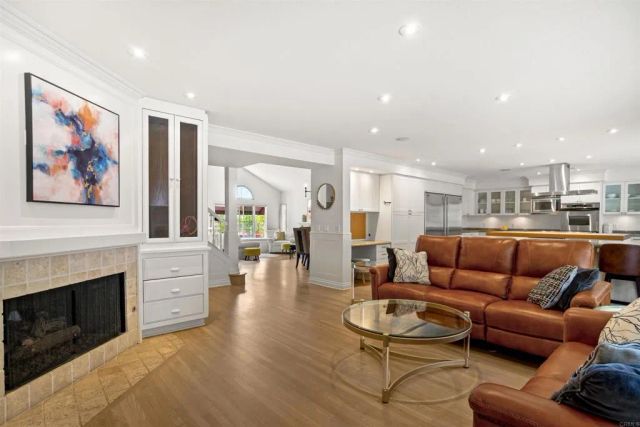 3533 Calle Gavanzo, Carlsbad, CA 92009