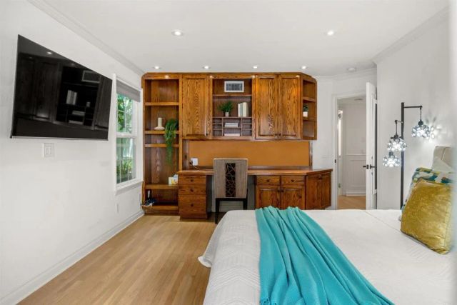 3533 Calle Gavanzo, Carlsbad, CA 92009