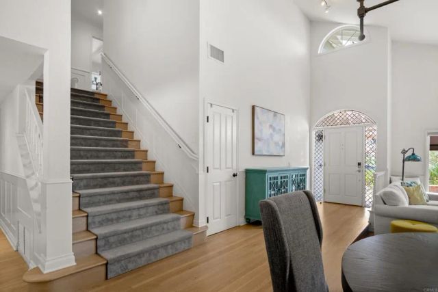 3533 Calle Gavanzo, Carlsbad, CA 92009