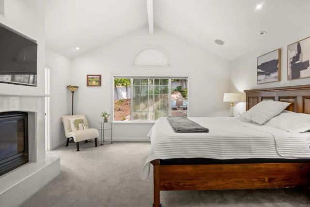 3533 Calle Gavanzo, Carlsbad, CA 92009