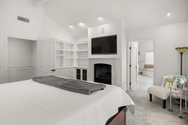 3533 Calle Gavanzo, Carlsbad, CA 92009
