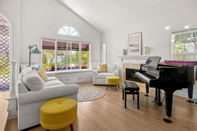 3533 Calle Gavanzo, Carlsbad, CA 92009