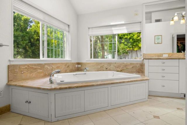 3533 Calle Gavanzo, Carlsbad, CA 92009