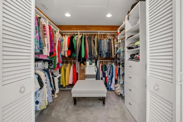 3533 Calle Gavanzo, Carlsbad, CA 92009