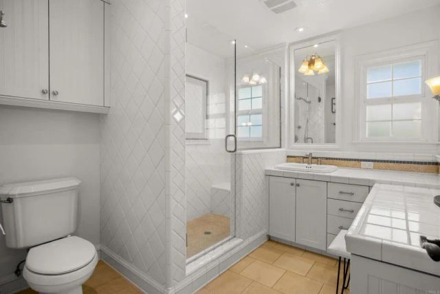 3533 Calle Gavanzo, Carlsbad, CA 92009