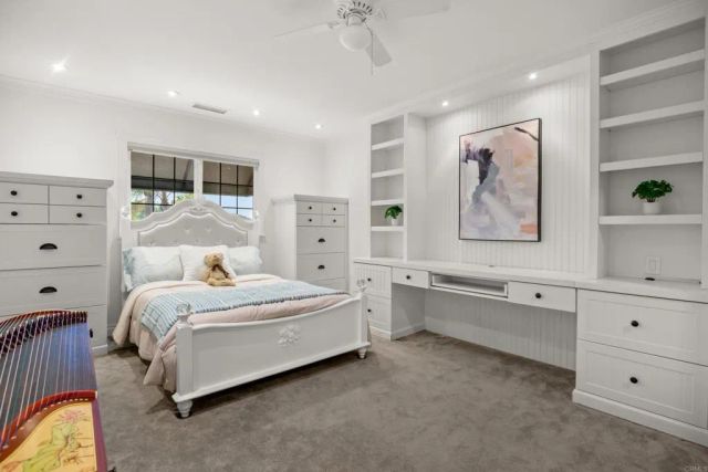 3533 Calle Gavanzo, Carlsbad, CA 92009
