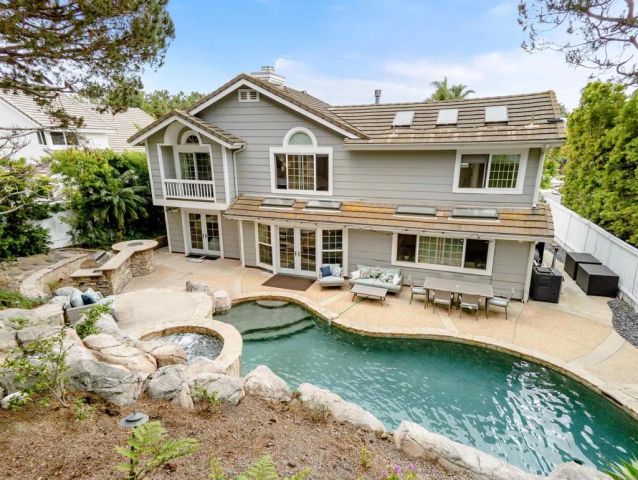 3533 Calle Gavanzo, Carlsbad, CA 92009