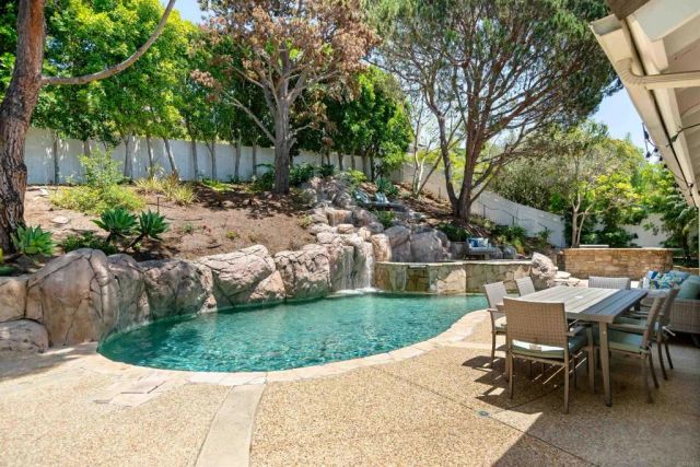 3533 Calle Gavanzo, Carlsbad, CA 92009