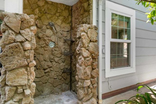 3533 Calle Gavanzo, Carlsbad, CA 92009