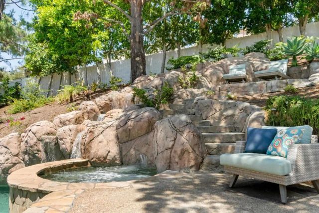 3533 Calle Gavanzo, Carlsbad, CA 92009