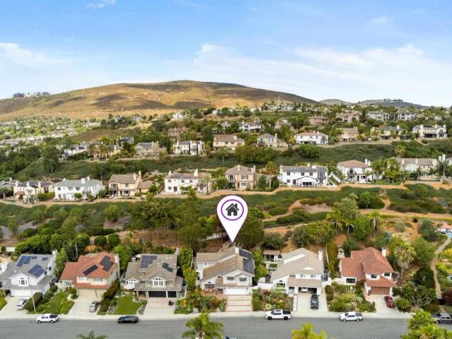 3533 Calle Gavanzo, Carlsbad, CA 92009