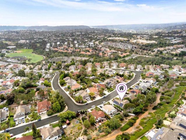3533 Calle Gavanzo, Carlsbad, CA 92009