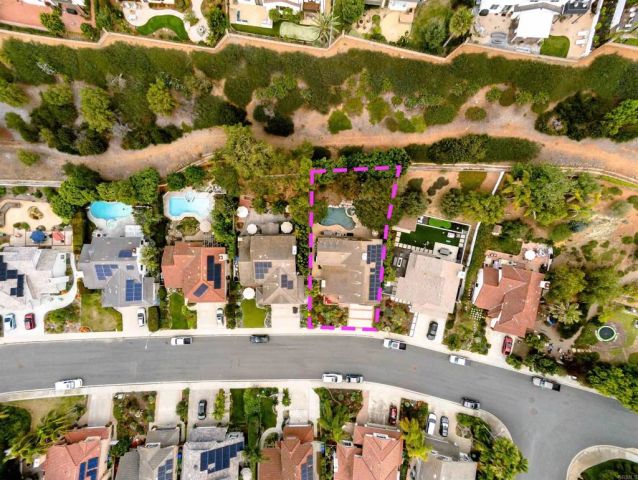3533 Calle Gavanzo, Carlsbad, CA 92009