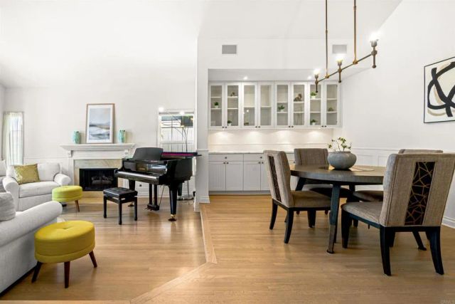 3533 Calle Gavanzo, Carlsbad, CA 92009