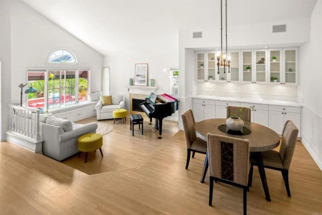 3533 Calle Gavanzo, Carlsbad, CA 92009