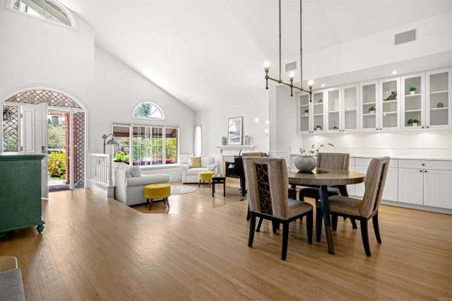 3533 Calle Gavanzo, Carlsbad, CA 92009