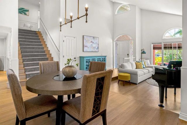 3533 Calle Gavanzo, Carlsbad, CA 92009