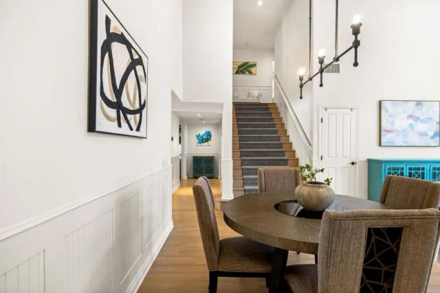 3533 Calle Gavanzo, Carlsbad, CA 92009