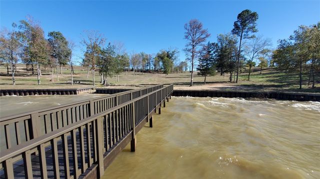 TBD Waterside Lane, Pittsburg, TX 75686