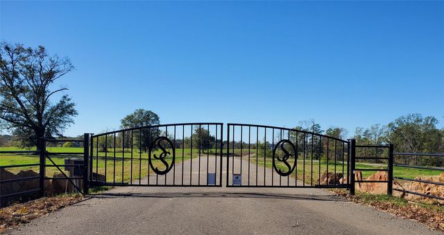 TBD Waterside Lane, Pittsburg, TX 75686