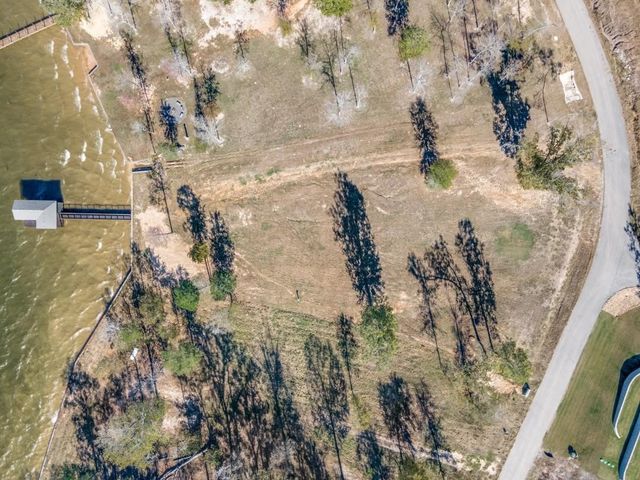 TBD Waterside Lane, Pittsburg, TX 75686