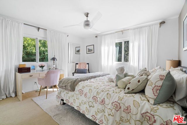 9767 Apricot Lane, Beverly Hills, CA 90210