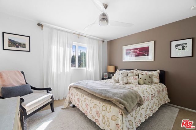 9767 Apricot Lane, Beverly Hills, CA 90210