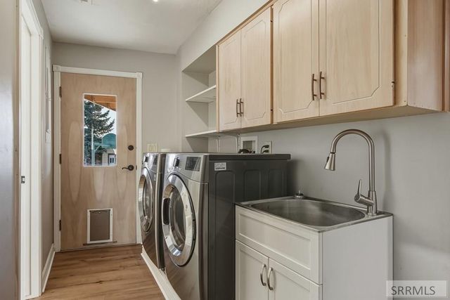 871 Widdison Lane, Rexburg, ID 83440