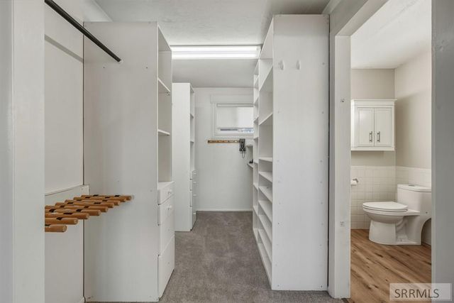 871 Widdison Lane, Rexburg, ID 83440