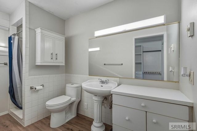 871 Widdison Lane, Rexburg, ID 83440