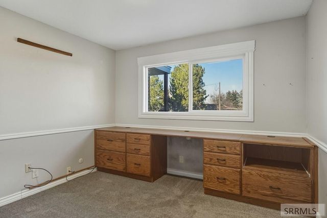 871 Widdison Lane, Rexburg, ID 83440