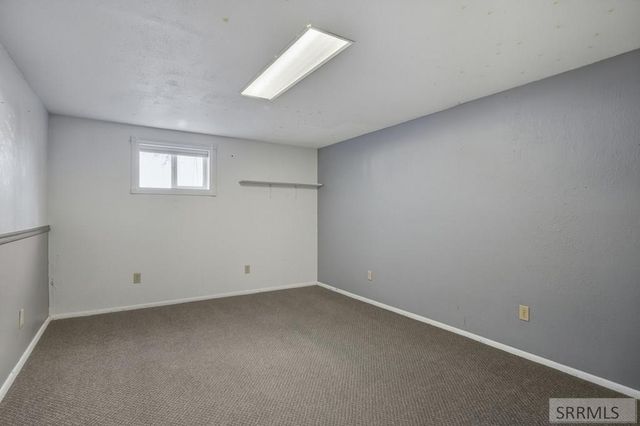 871 Widdison Lane, Rexburg, ID 83440