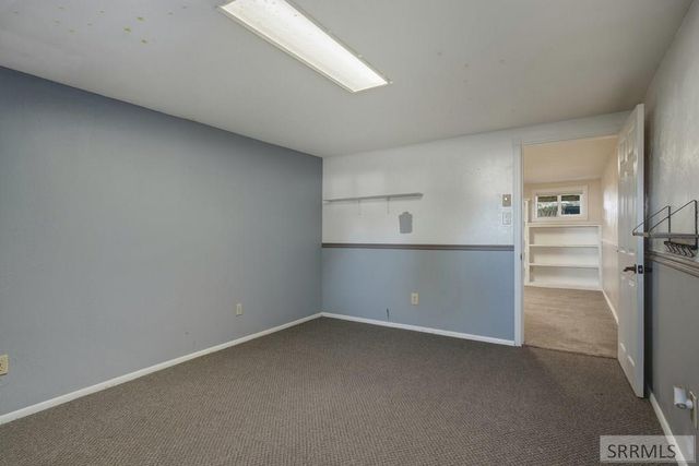 871 Widdison Lane, Rexburg, ID 83440