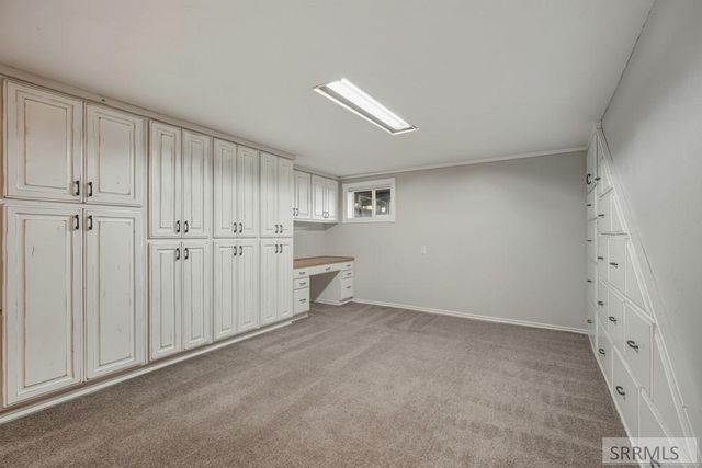 871 Widdison Lane, Rexburg, ID 83440