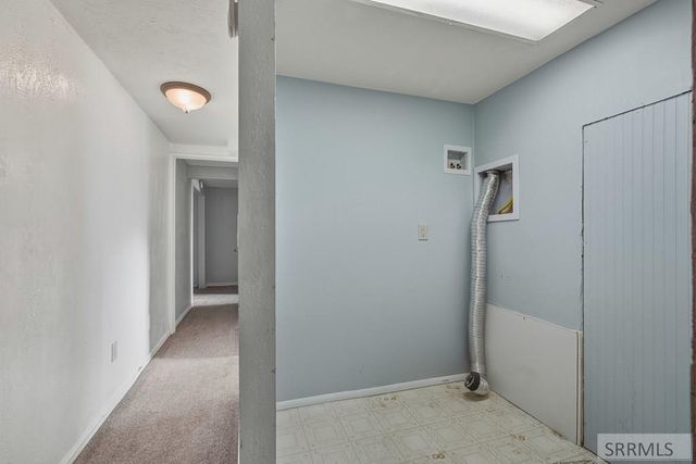 871 Widdison Lane, Rexburg, ID 83440