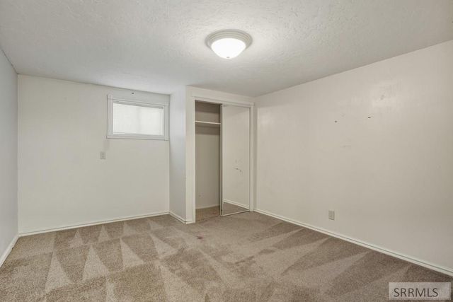 871 Widdison Lane, Rexburg, ID 83440