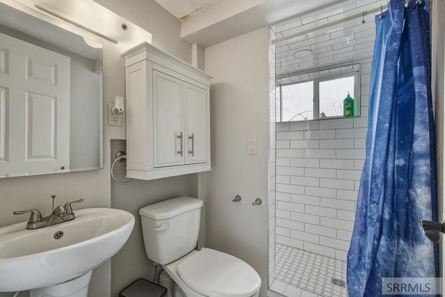 871 Widdison Lane, Rexburg, ID 83440