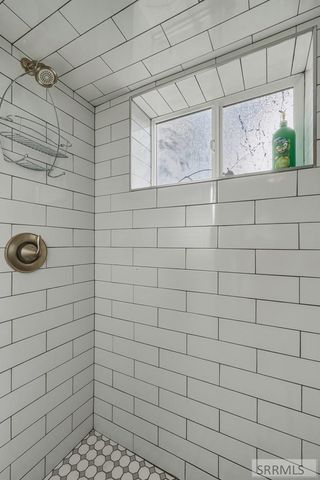 871 Widdison Lane, Rexburg, ID 83440